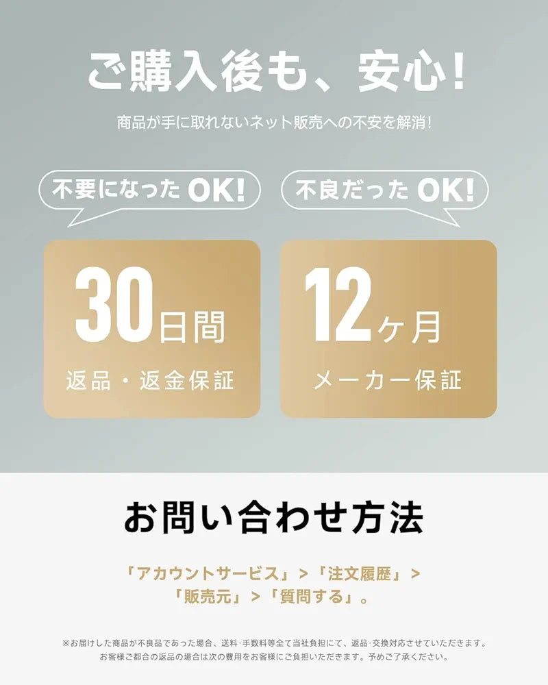 【2025年・新登場】 ROCKSHINE R1 オープンイヤーイヤホン 耳を塞がない 骨伝導イヤホンの Bluetooth 5.3 耳掛け式 ワイヤレス マイク付き ランニング スポーツイヤホン ながら聴き 自動ペアリング 急速充電 12時間連続再生 マルチポイント接続