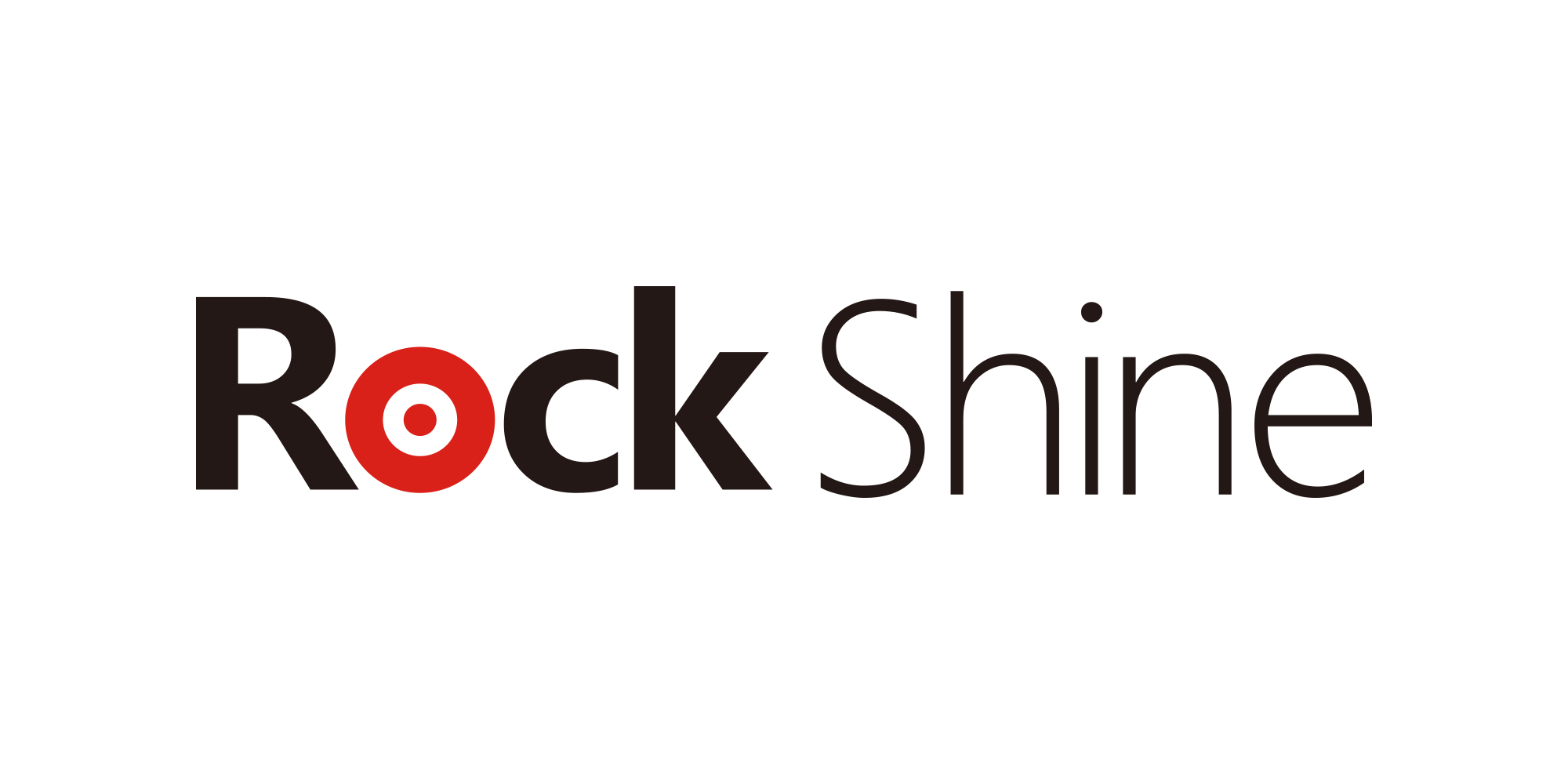 Rochshine