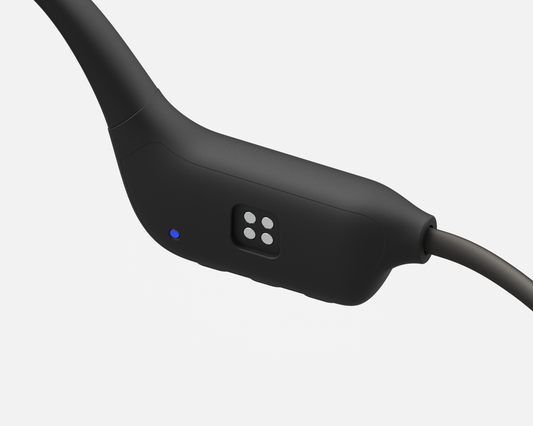 ROCKSHINE R1ヘッドフォン 充電ケーブル