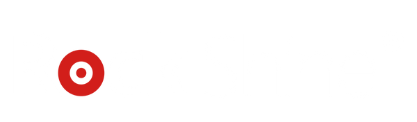 ROCKSHINE スポーツイヤホン 